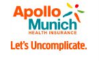 1-Apollo-Munich-Health-insurance