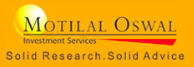 12-Motilal-oswal-logo (1)