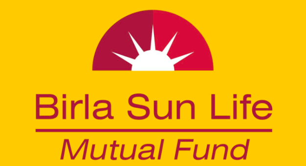 3-Birla-Sun-life-logo