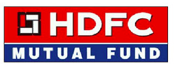 4-HDFC-MF-logo