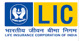 6-LIC-Logo