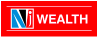 8-Nj-Wealth-logo